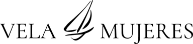 Vela Mujeres Logo